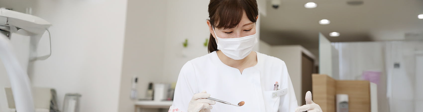 ページタイトル イメージ写真