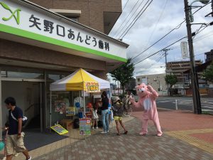 内覧会・26