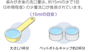 スクリーンショット 2018-01-09 15.32.31