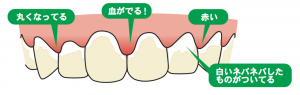 スクリーンショット 2018-01-24 17.51.47
