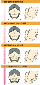 スクリーンショット 2018-04-05 10.42.42