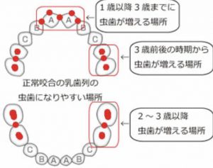 608D7035-7F65-42F7-98C4-5171B84528FF