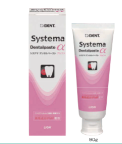 スクリーンショット 2018-07-25 12.37.40