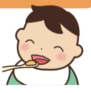 スクリーンショット 2018-08-18 12.00.23