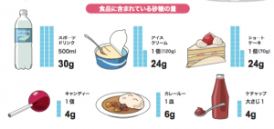 スクリーンショット 2018-08-31 16.25.50