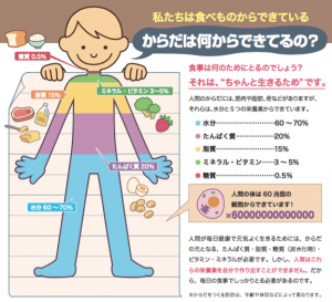 スクリーンショット 2018-10-02 17.30.19