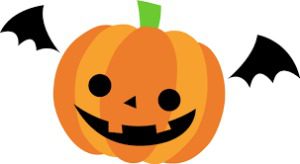 yjimage