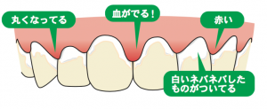 スクリーンショット 2019-01-15 14.50.15