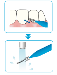 スクリーンショット 2019-01-23 16.43.50