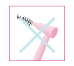 スクリーンショット 2019-01-23 16.44.01