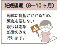 スクリーンショット 2019-12-11 12.10.38