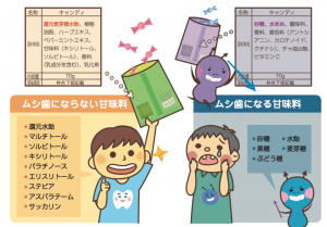 スクリーンショット 2020-01-23 10.43.24