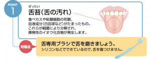スクリーンショット 2020-02-13 15.05.00
