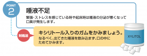 スクリーンショット 2020-02-13 15.05.13