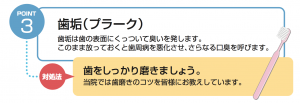 スクリーンショット 2020-02-13 15.05.30
