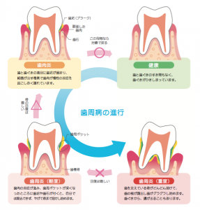 スクリーンショット 2020-10-06 10.23.00