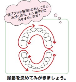 スクリーンショット 2020-10-06 12.36.52