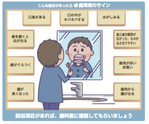 スクリーンショット 2020-12-14 15.49.44