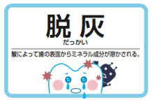 スクリーンショット 2021-01-26 15.14.04