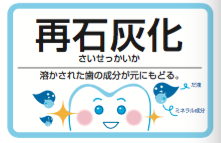 スクリーンショット 2021-01-26 15.14.12
