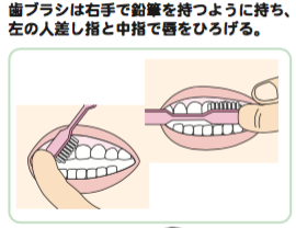 スクリーンショット 2021-02-24 10.52.05