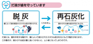 スクリーンショット 2021-08-21 14.50.45