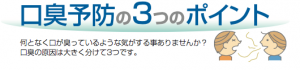 スクリーンショット 2021-08-28 11.08.40