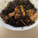 5633D679-41FC-4868-BEE0-ABFD80BD3043