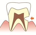 スクリーンショット 2021-11-06 14.58.02
