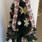 167CC2CE-CAA5-464C-AE7D-819A2D797C01