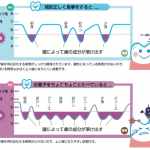 スクリーンショット 2022-07-15 17.02.37