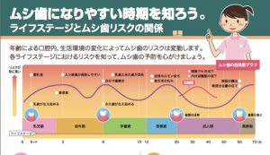 スクリーンショット 2024-02-02 10.41.49