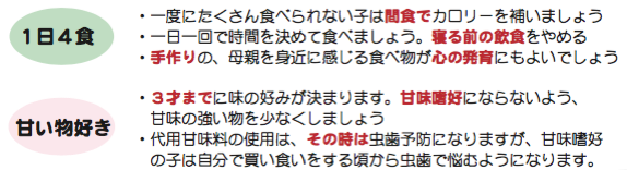 スクリーンショット 2024-05-02 12.41.05