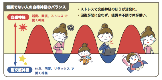 スクリーンショット 2024-08-30 12.09.27