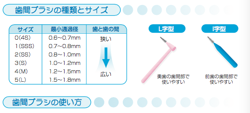 スクリーンショット 2025-05-16 12.00.55