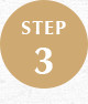 step03